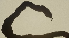 A screenshot taken in Dreams. 10 of 18.