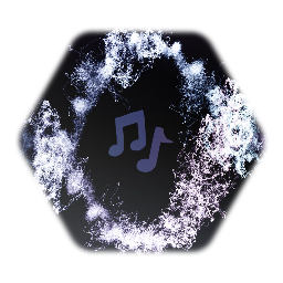 Basic Pop-Punk  Drum Beat