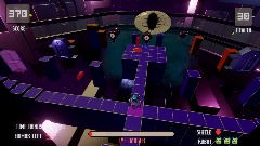 A screenshot taken in Dreams. 17 of 22.