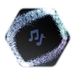 Professor Layton - Puzzle Theme