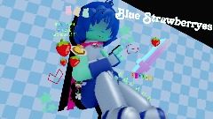 Make photos of games^_^(FULL)