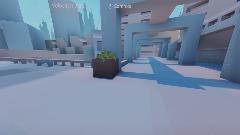 A screenshot taken in Dreams. 3 of 5.