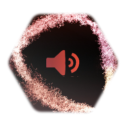 FNF Vs. Sonic.exe - Chaos