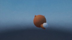 A screenshot taken in Dreams. 19 of 29.