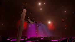 A screenshot taken in Dreams. 4 of 4.