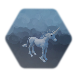 Remix of Unicorn - Einhorn 🦄 new skins