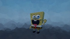 A screenshot taken in Dreams. 1 of 2.