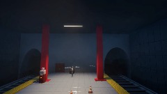 Call Of Duty Zombies