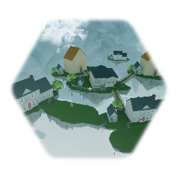 SkyRooms - Free to use