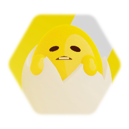 My Creation - 20/1/2021ggggg