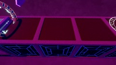 My Dreamiverse Dash!