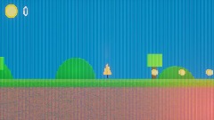 A screenshot taken in Dreams. 10 of 11.