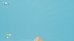 A screenshot taken in Dreams. 9 of 30.