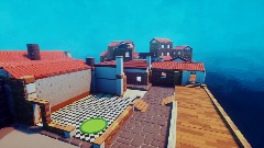 My Creation - 15/2/2020