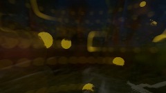 A screenshot taken in Dreams. 9 of 12.