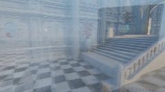 A screenshot taken in Dreams. 2 of 8.