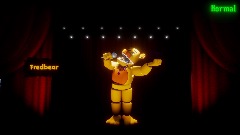 A screenshot taken in Dreams. 11 of 27.