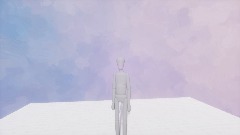 All Of The Dreams So Why This One?