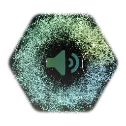 LittleBigPlanet Karting Pod Music Pieces