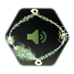 Distant Mumbling Beast 8