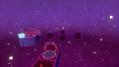 My Creation - 8/31/2020