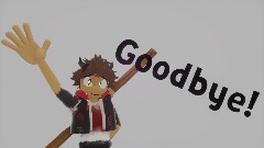 Bye!