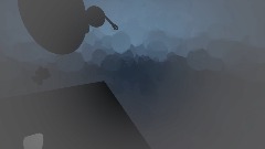 Remix of ThE WOrst gAME