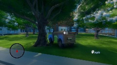 A screenshot taken in Dreams. 4 of 15.