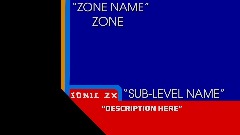 A screenshot taken in Dreams. 2 of 2.