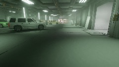 Escape the complex 2