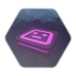 LittleBigPlanet Karting Launch Pad