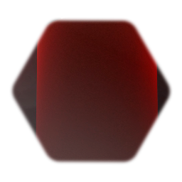 Noodle noodle and noodles