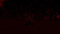 DustSMP: tommys revenge [remake] remade phase 1 update