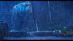 A screenshot taken in Dreams. 4 of 15.