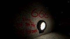 A screenshot taken in Dreams. 6 of 13.