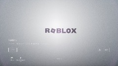 Roblox