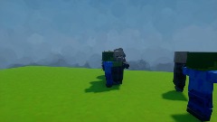 Moje dzieło – 2/6/2020fgb