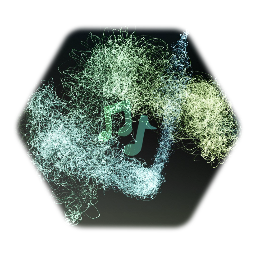 My Creation - 25/8/2020