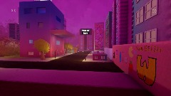 A screenshot taken in Dreams. 2 of 4.