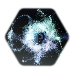 Magic Mouth Voices: Backwards