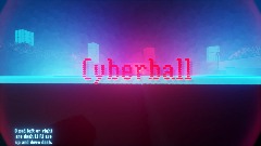 Cyberball