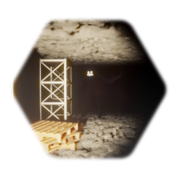 Entity 3.5 - Frowners