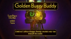 A screenshot taken in Dreams. 13 of 23.