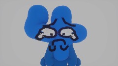 Stupid idiot stupid (random animation lol)