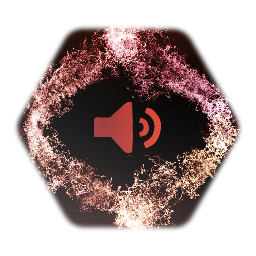 lethal company - boombox song 5