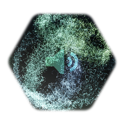 Super Mario 3D World - Battle on the Great Tower