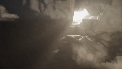 Creación sugerida por chat gpt