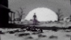A screenshot taken in Dreams. 8 of 22.