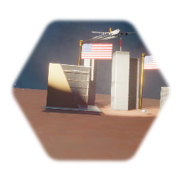 Patriot day