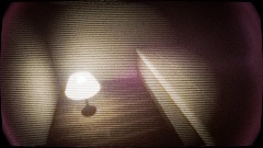 Realistic Camera Demo